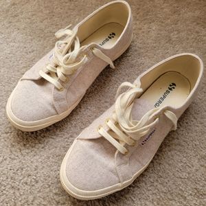 Superga Cotu Sneakers